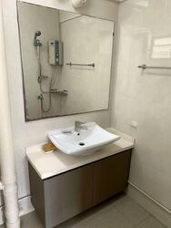 Blk 413 Commonwealth Avenue West (Clementi), HDB 5 Rooms #589336961